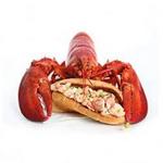 Newport Restaurants