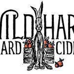 Wild Hare Cider Cabin