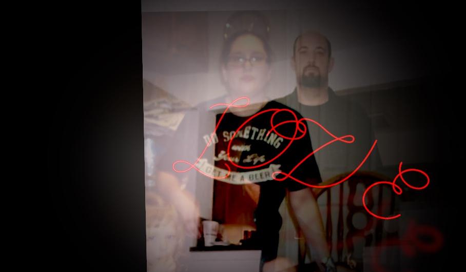 Footer image