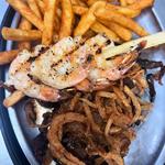 Clearwater Harbor Waterfront Restaurant & Bar