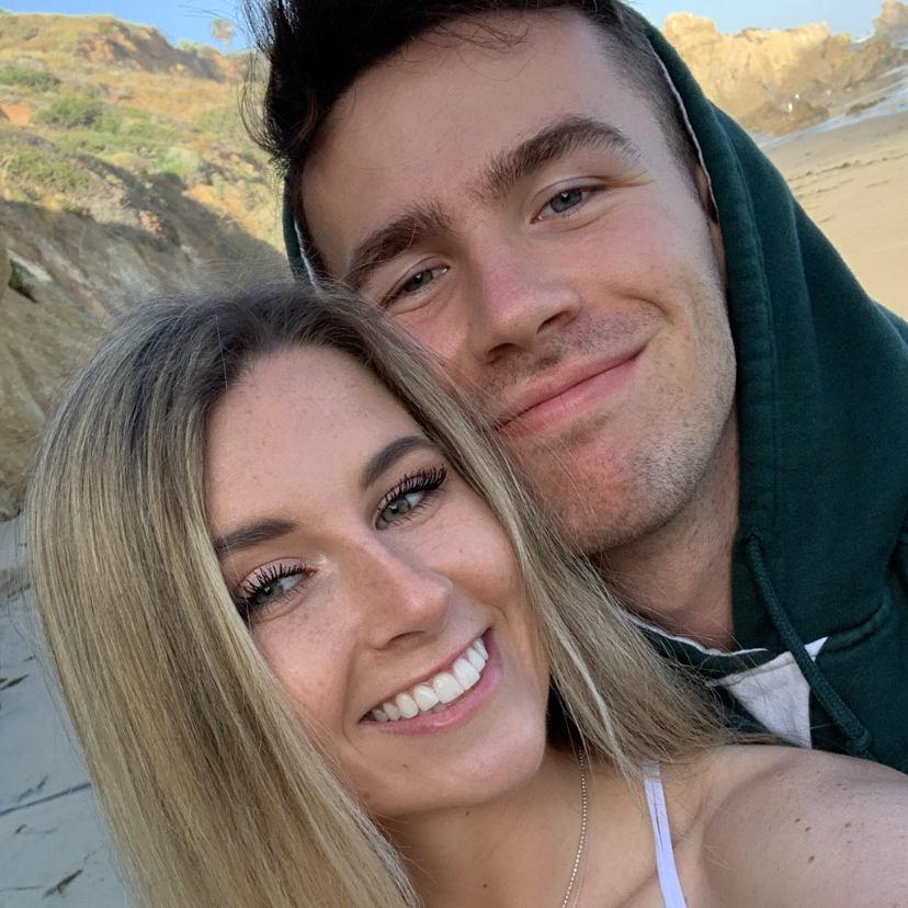 SENIOR PICS! (from yours truly)