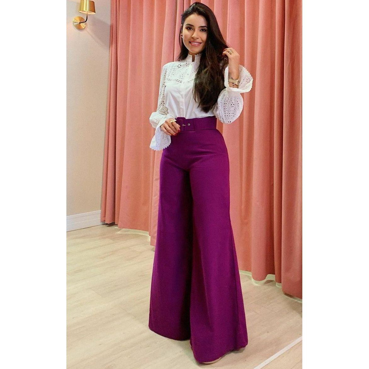 Ideas vestimenta Semiformal para las Mujeres