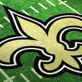 Football Tickets For Two