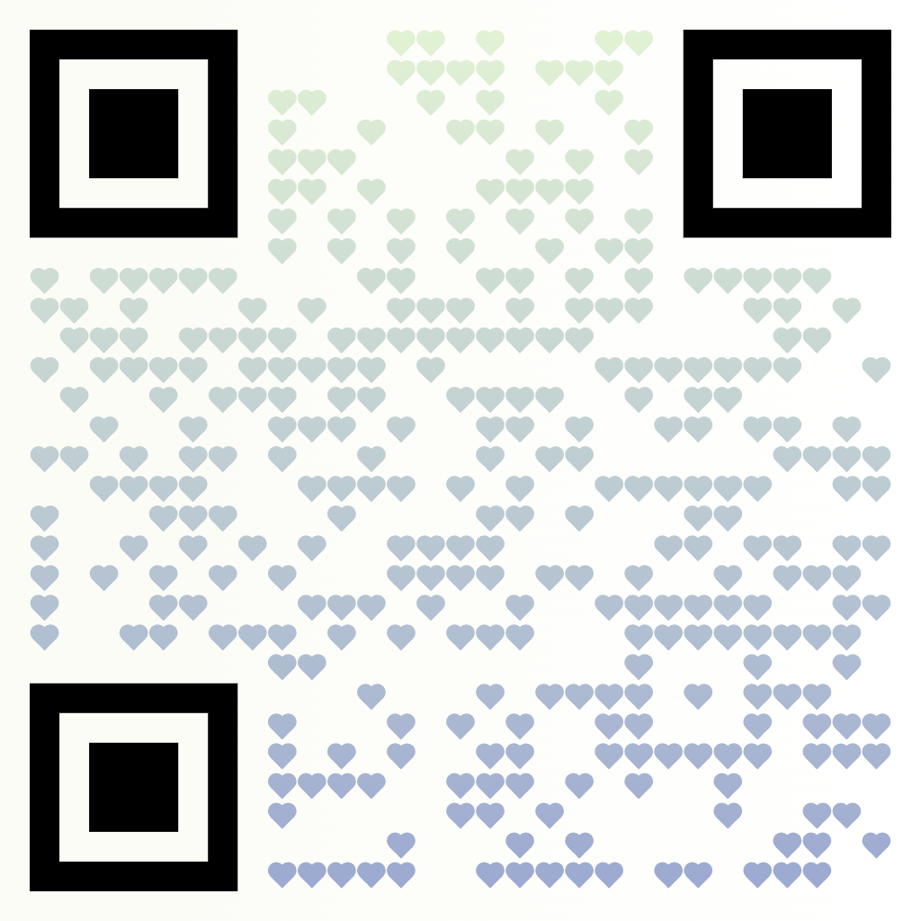 The Wedding Website of Angeli Manatad and Veejay Radovan