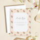 pdp_rsvp_envelope