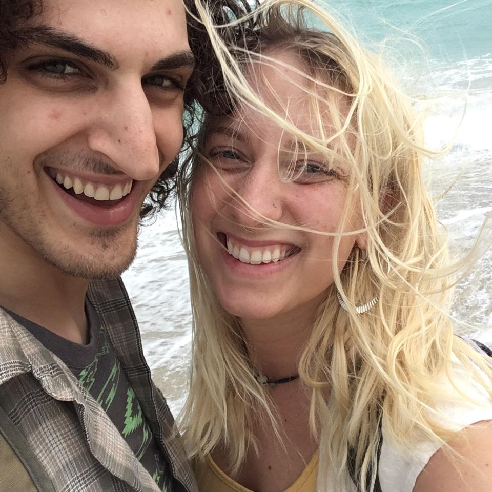 Miami January 2018