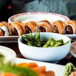 Ninki Japanese Bistro