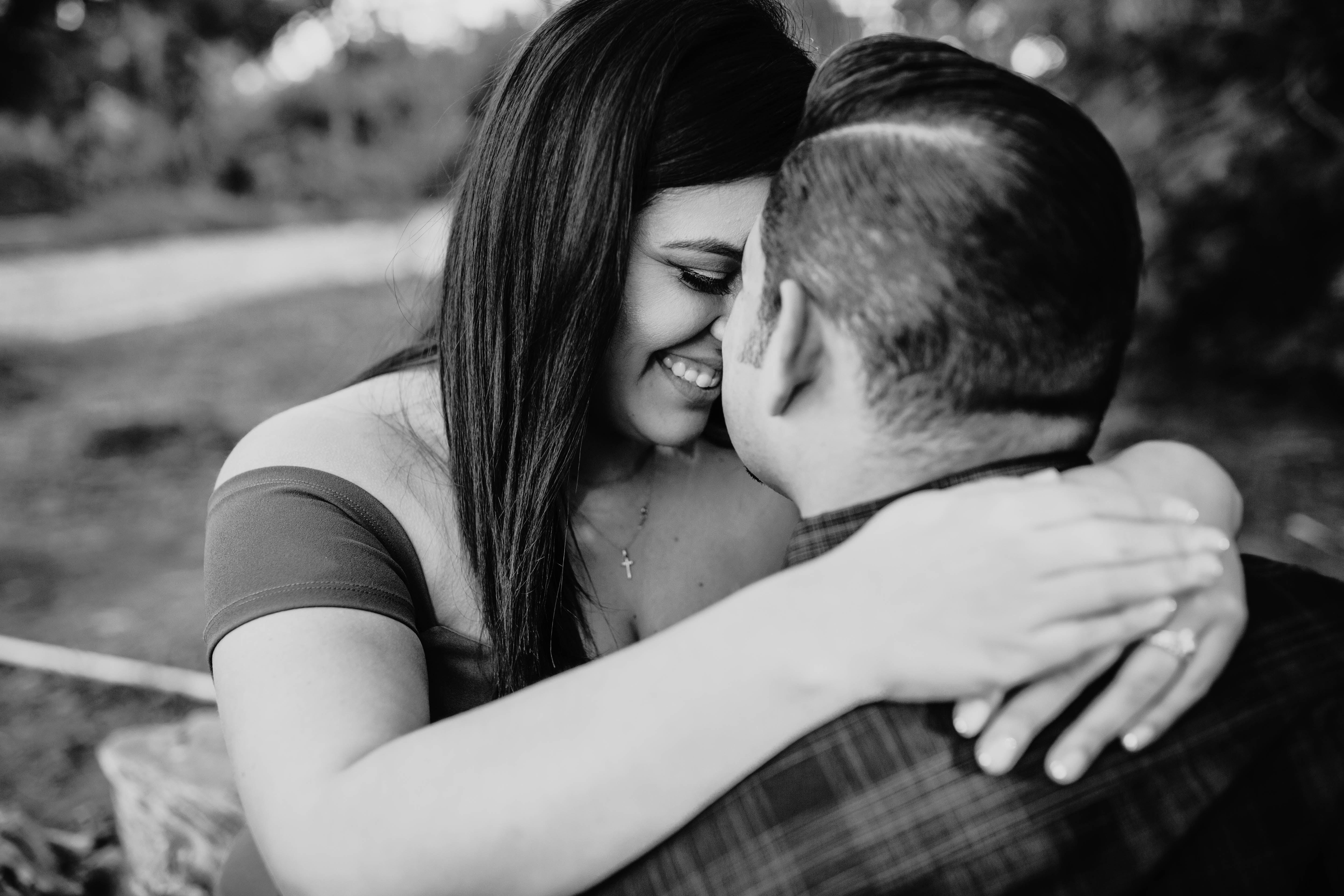 The Wedding Website of Denisse Jover and Carlos Jover