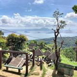Tagaytay Picnic Grove