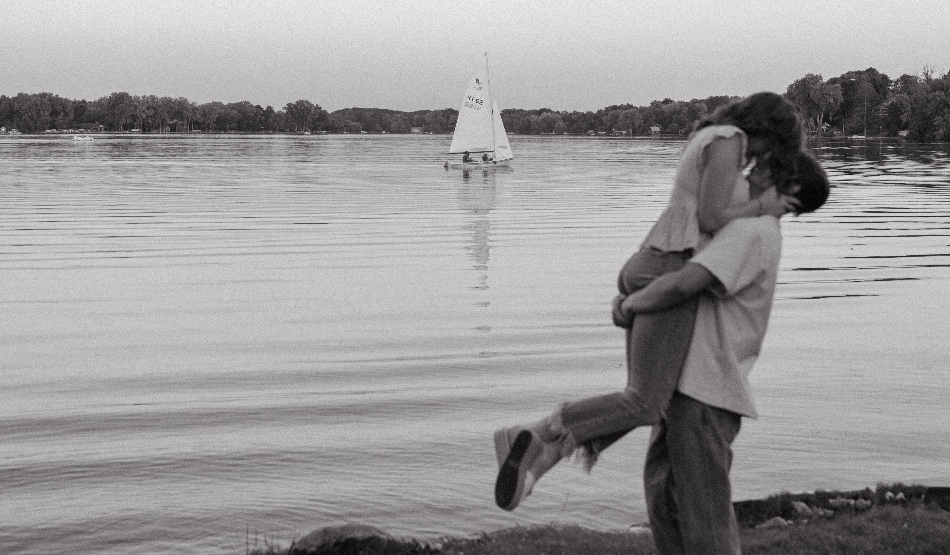 Hero Slideshow Image 2