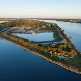 Belle Isle