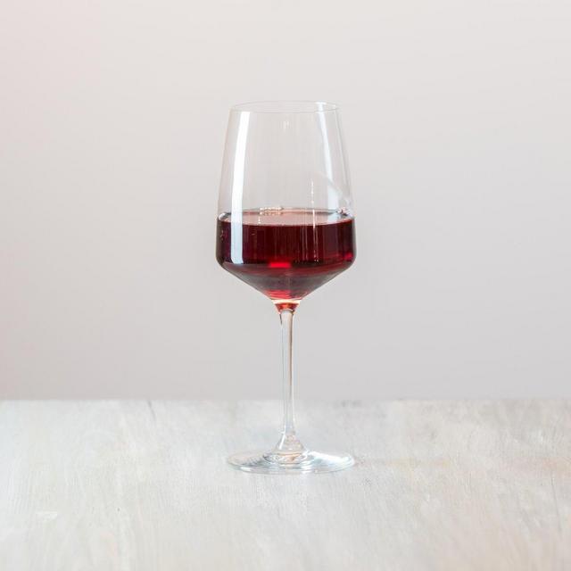 Vista Wine 17¾ oz. | Set of 6