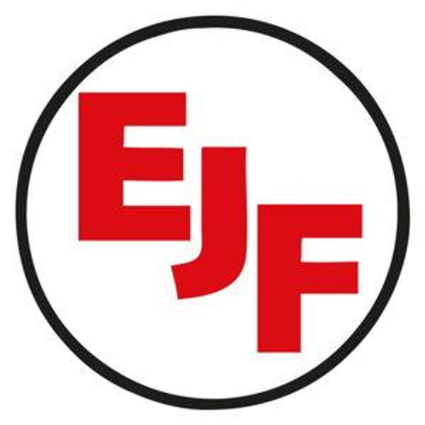 Environmental Justice Foundation