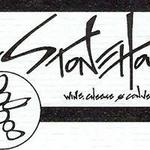 The Stonehouse - Wine & Cheese