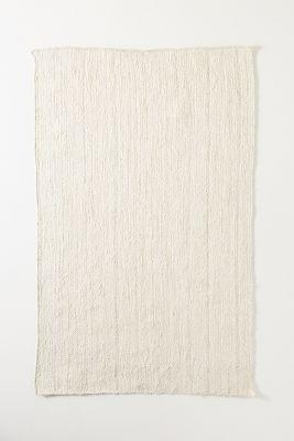 Handwoven Lorne Rectangle Rug