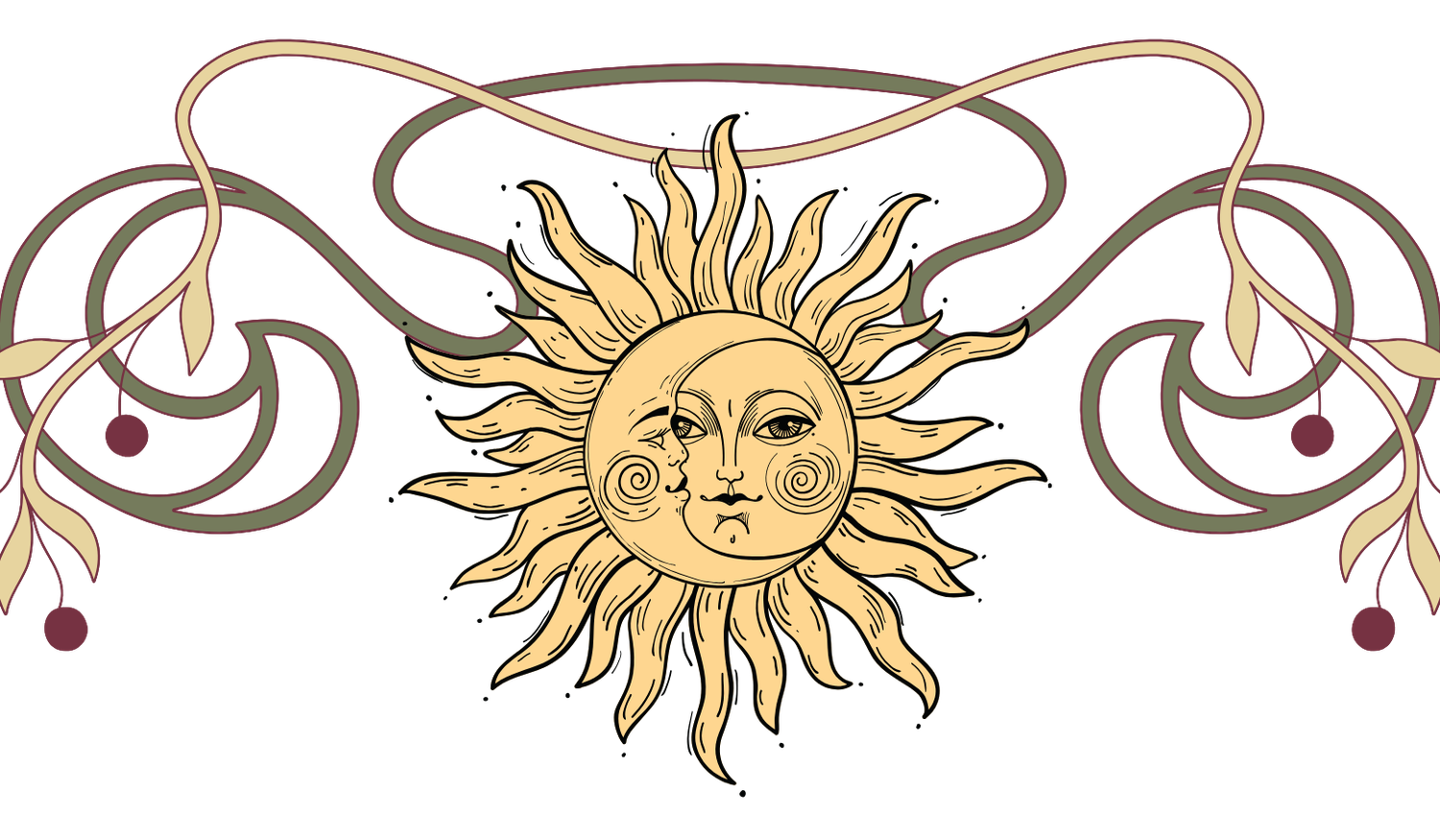 Footer image