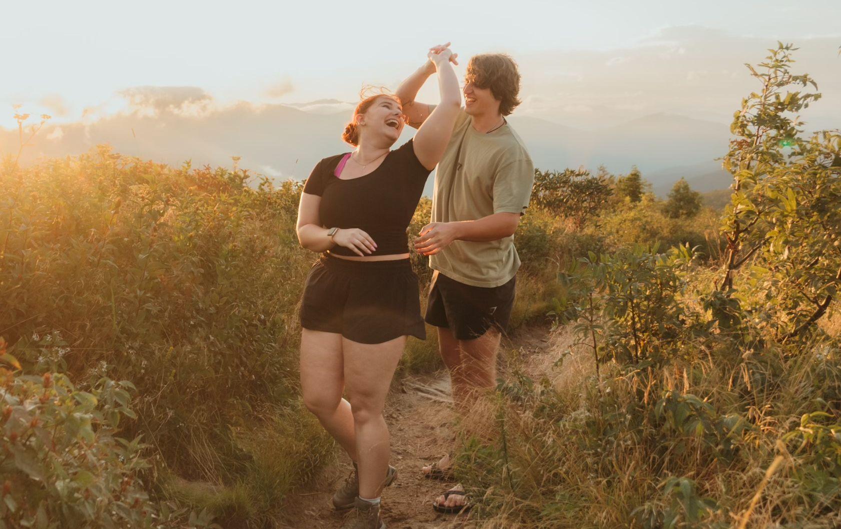 The Wedding Website of Annaliese Spielman and Dawson Hazen