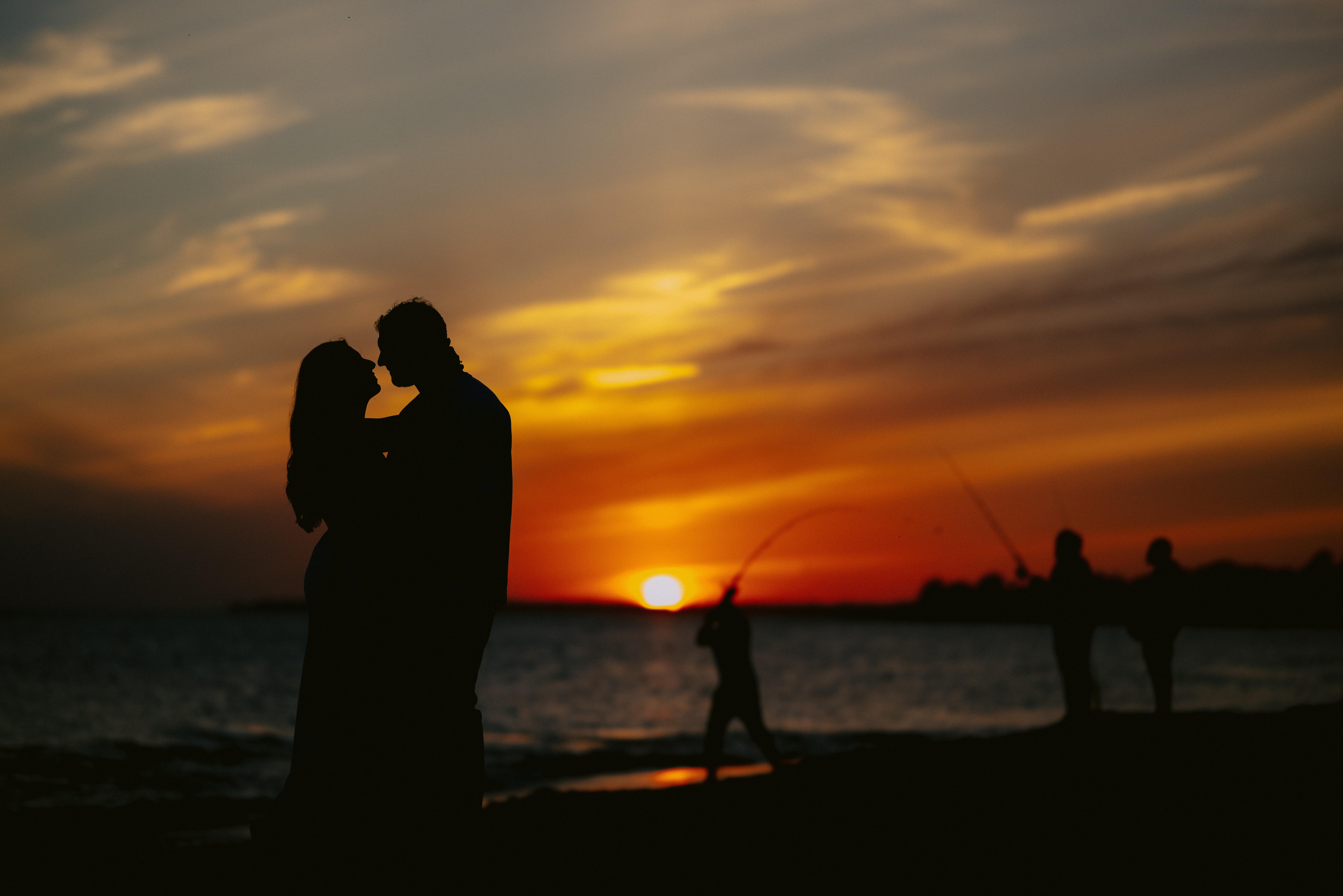 The Wedding Website of Shannon April and Todd Schauss