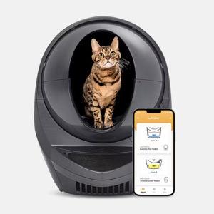 Litter Robot