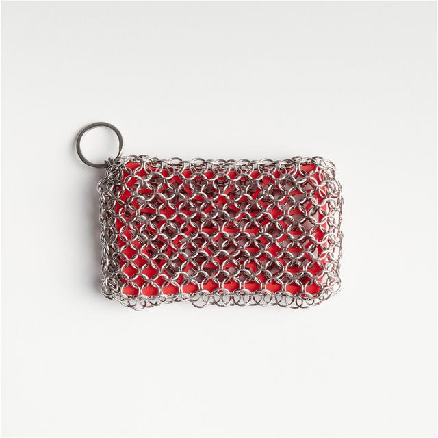 Lodge ® Chainmail Scrubber