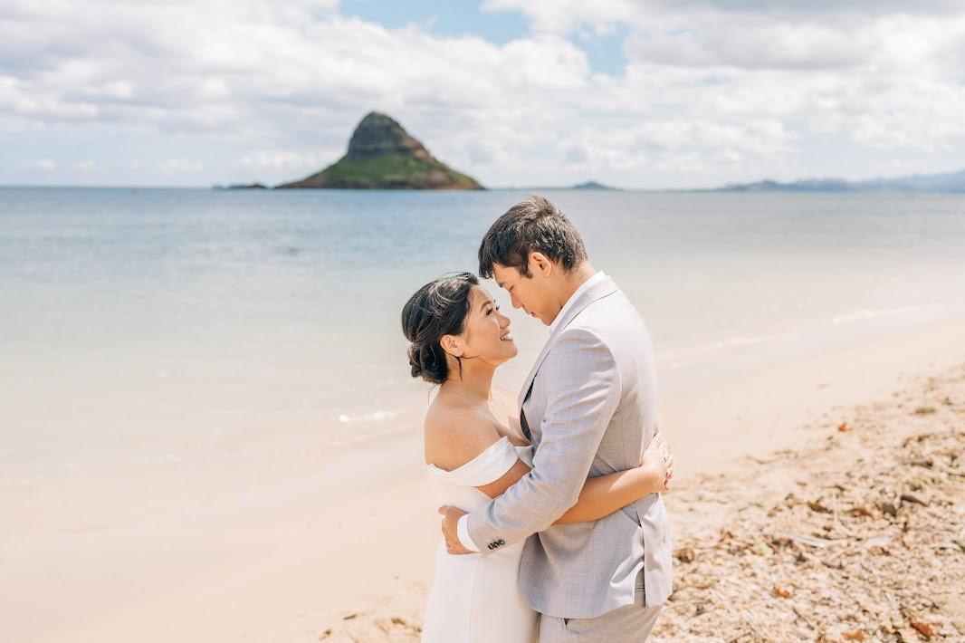 The Wedding Website of Rosa Wu and Jordan Tang