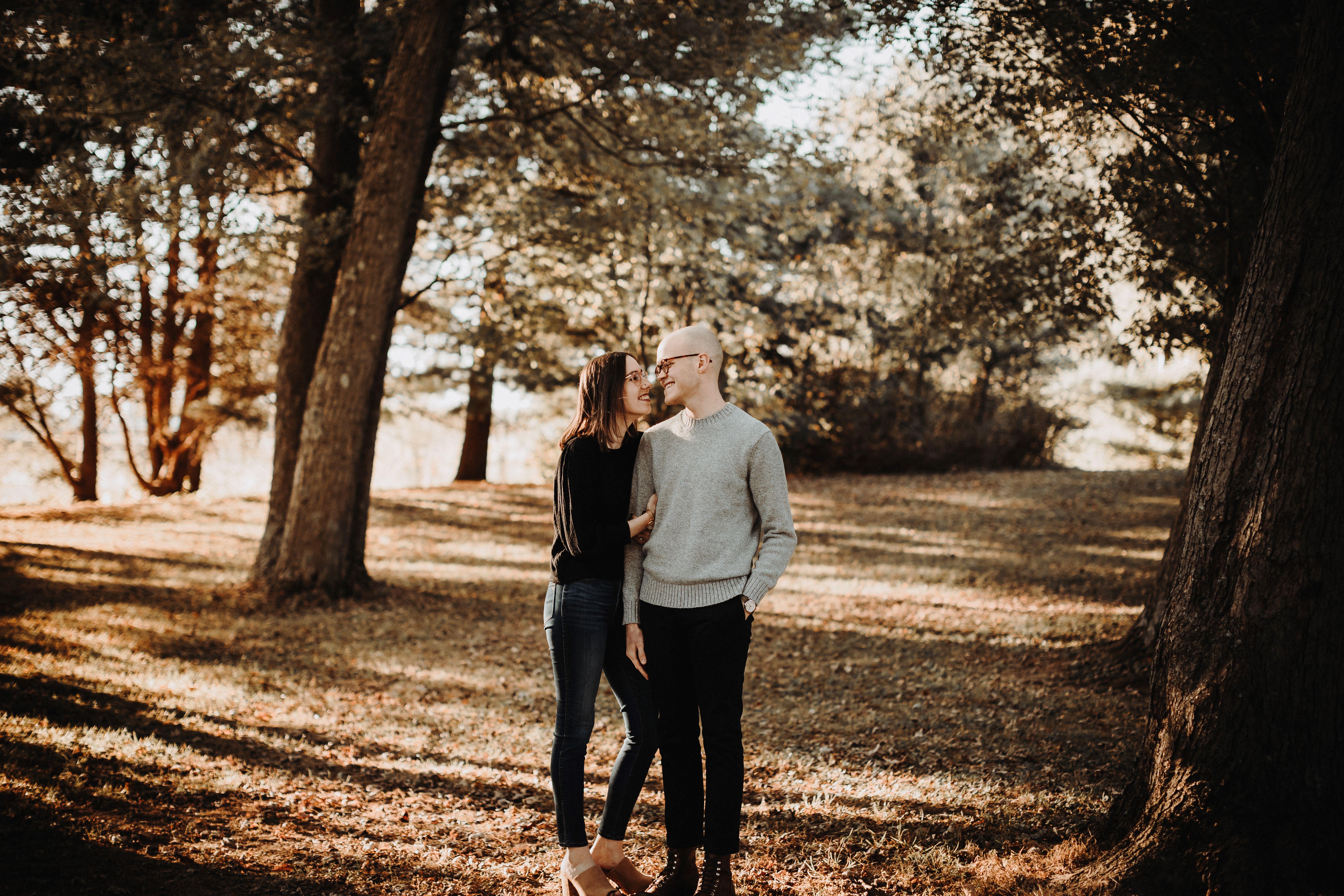 The Wedding Website of Courtney Ryan and Zachary Davis