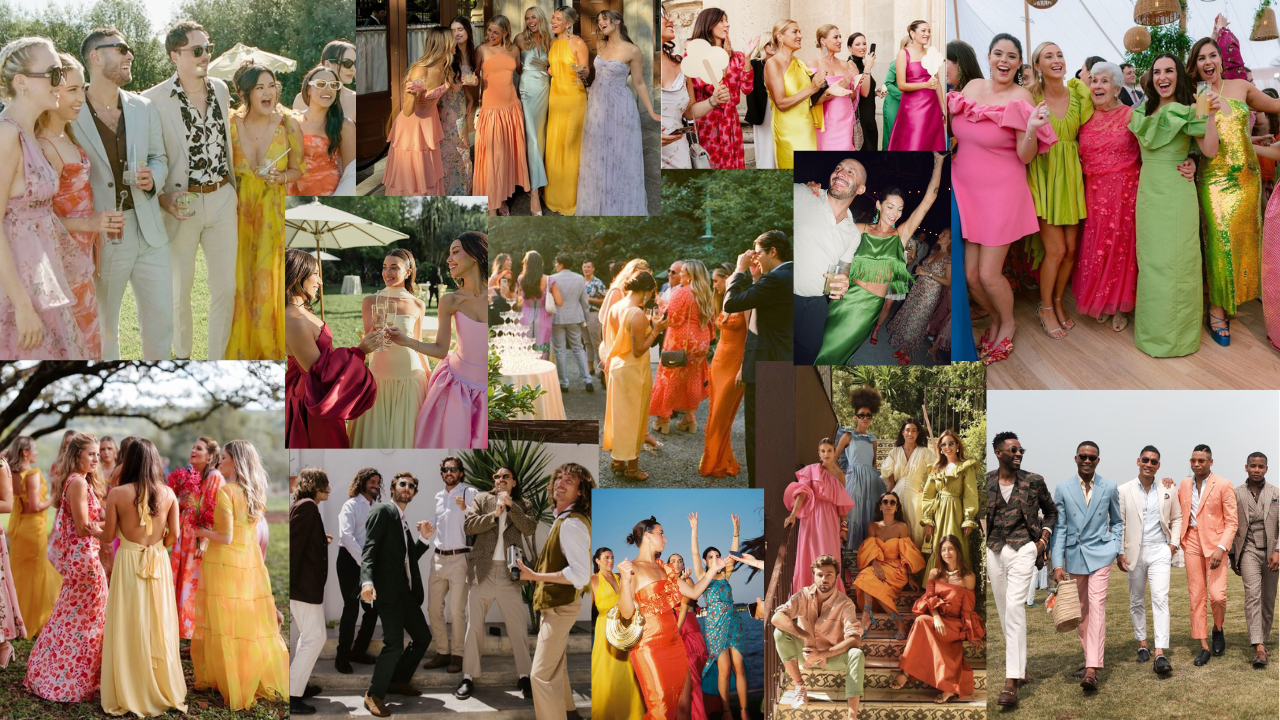 The Wedding Website of Jessica Baker-Hollinworth and Daniel Hempshall