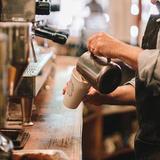 Dog River Coffee