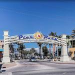 Pier Park