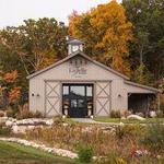 LaBelle Winery Derry Event Center