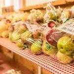Apple Hut