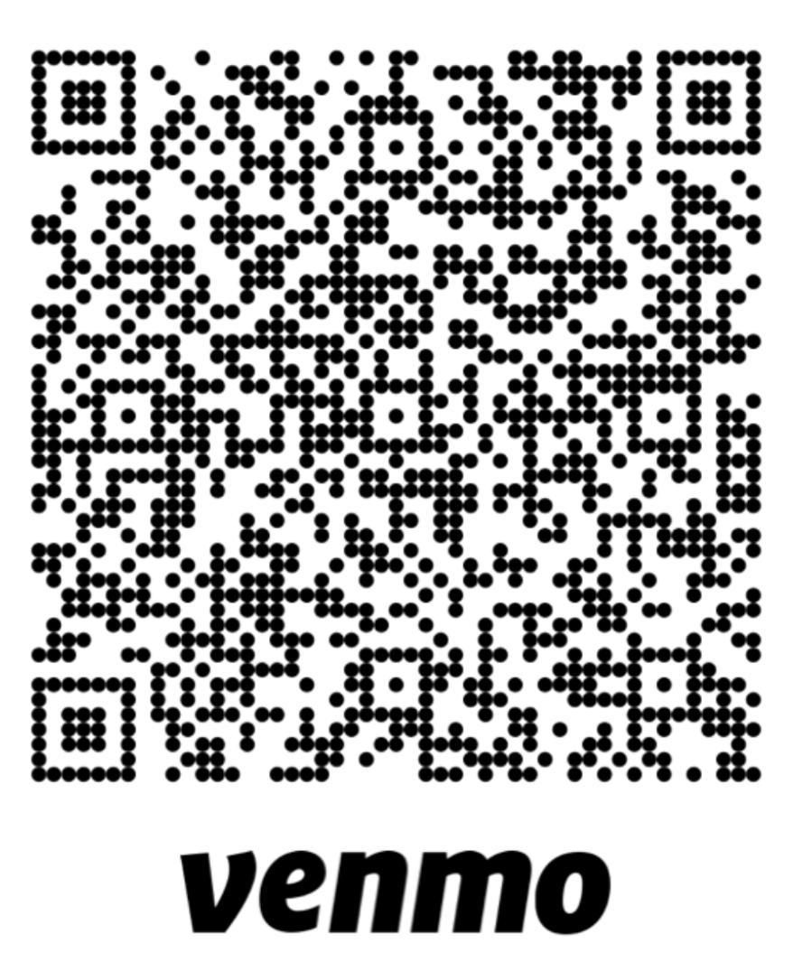 f2d21037-07cc-4eca-a6fe-7070cc1f88fb