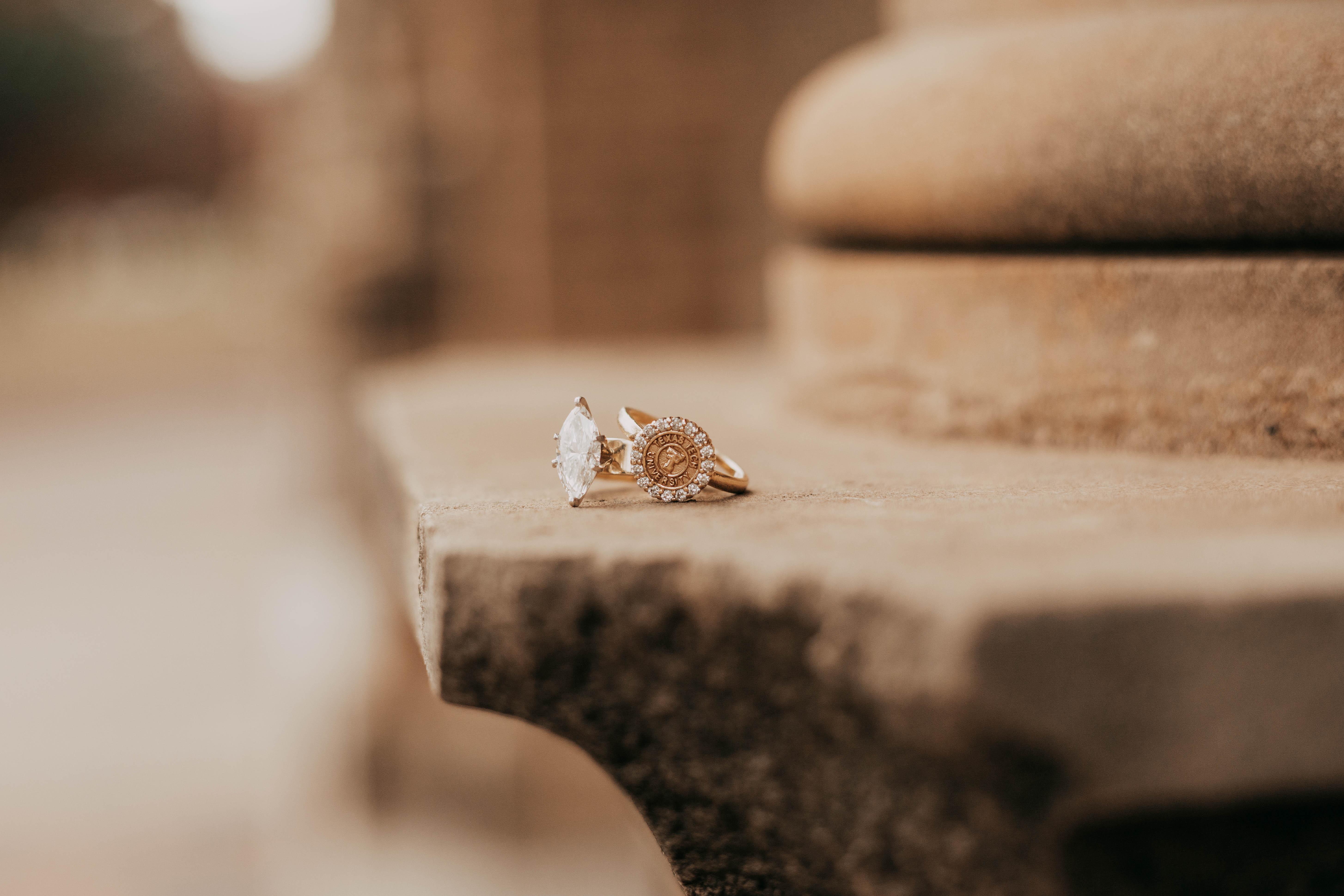 The Wedding Website of Makenzie Bradley and Matthew Pogue