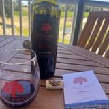 Beckmen Vineyards