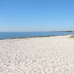 Bank Street Beach