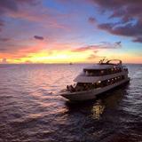 St. Pete Coastal Cruises - SkyBeach Resort