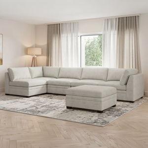 New Couch Fund