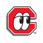 Chattanooga Lookouts