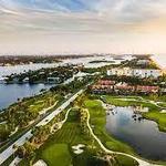 Palm Beach Par-3 Golf Course