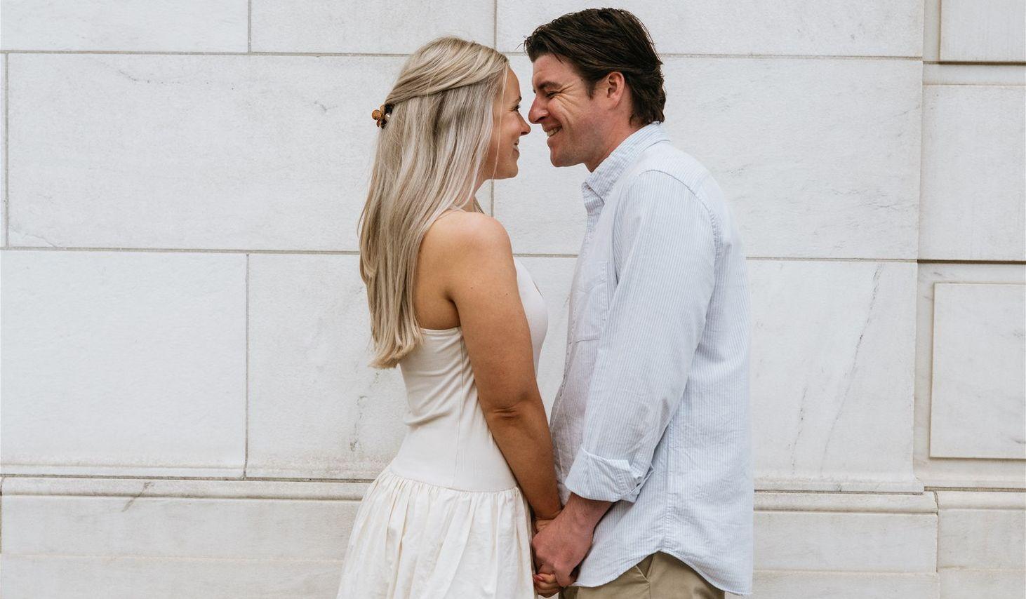 Hero Slideshow Image 3