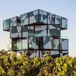 d'Arenberg Winery