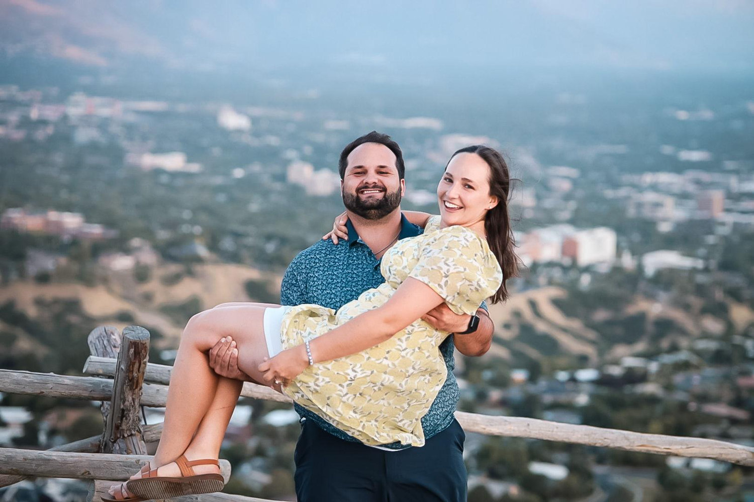 The Wedding Website of Christopher Rydberg and Marta Cholewa
