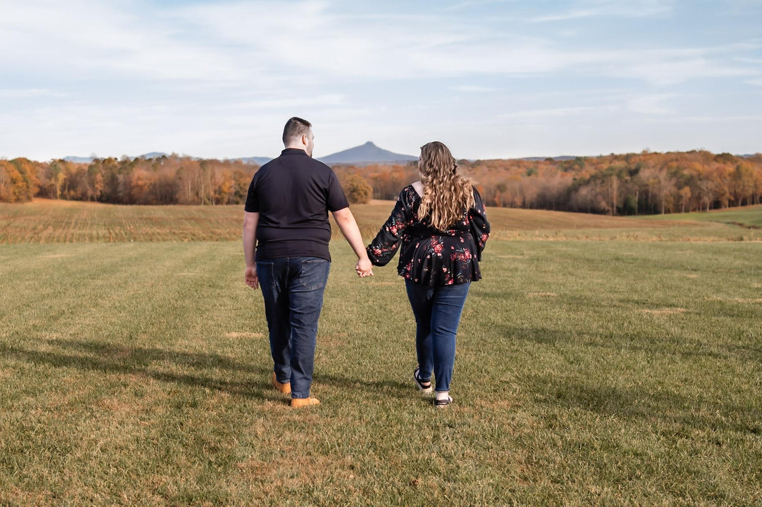 The Wedding Website of Kaylyn Stone and Jayden Edwards