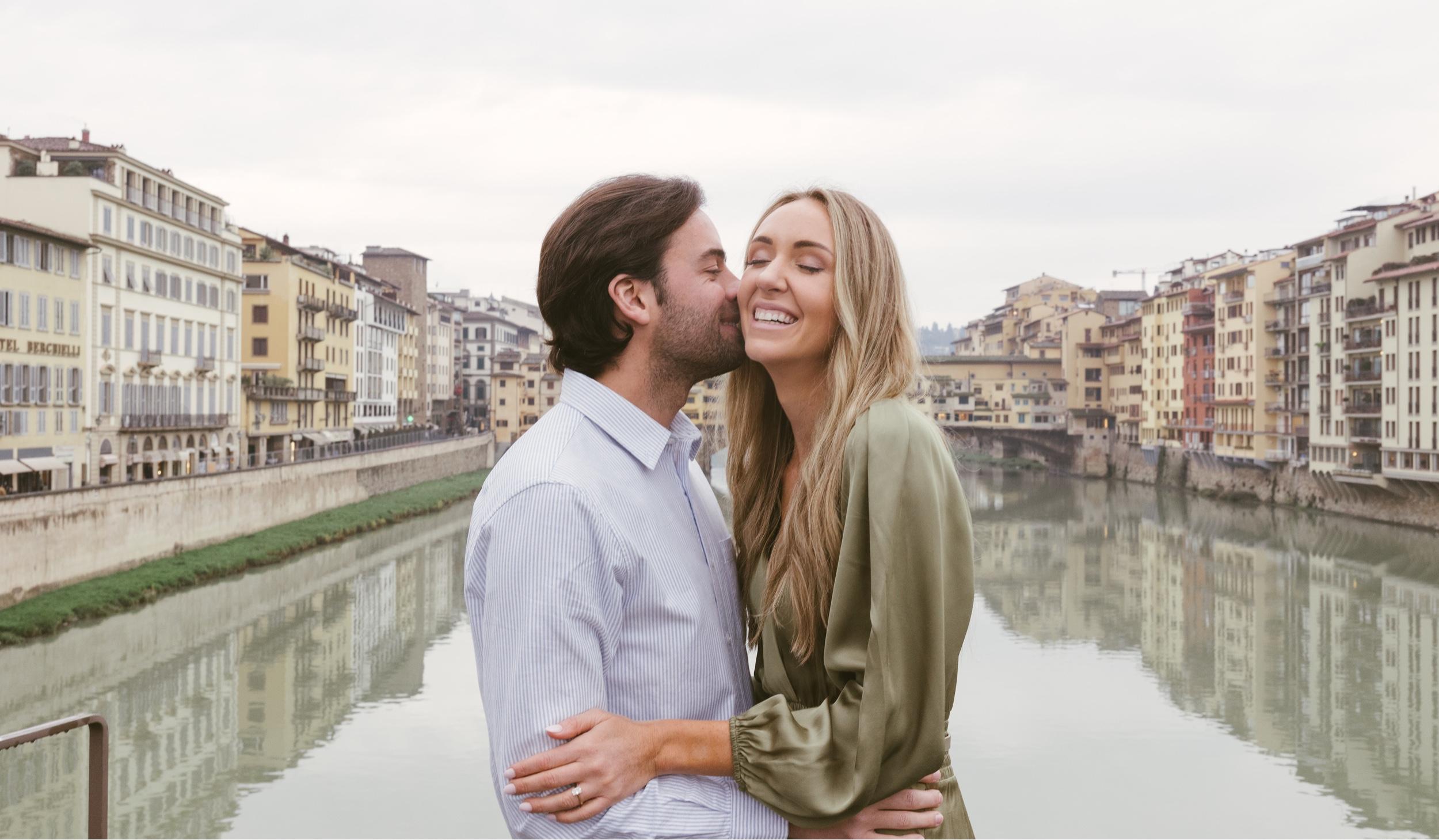 Hero Slideshow Image 2