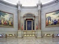 National Archives Museum