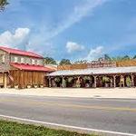 Duplin Winery