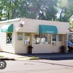 Gene's Dairy Delight