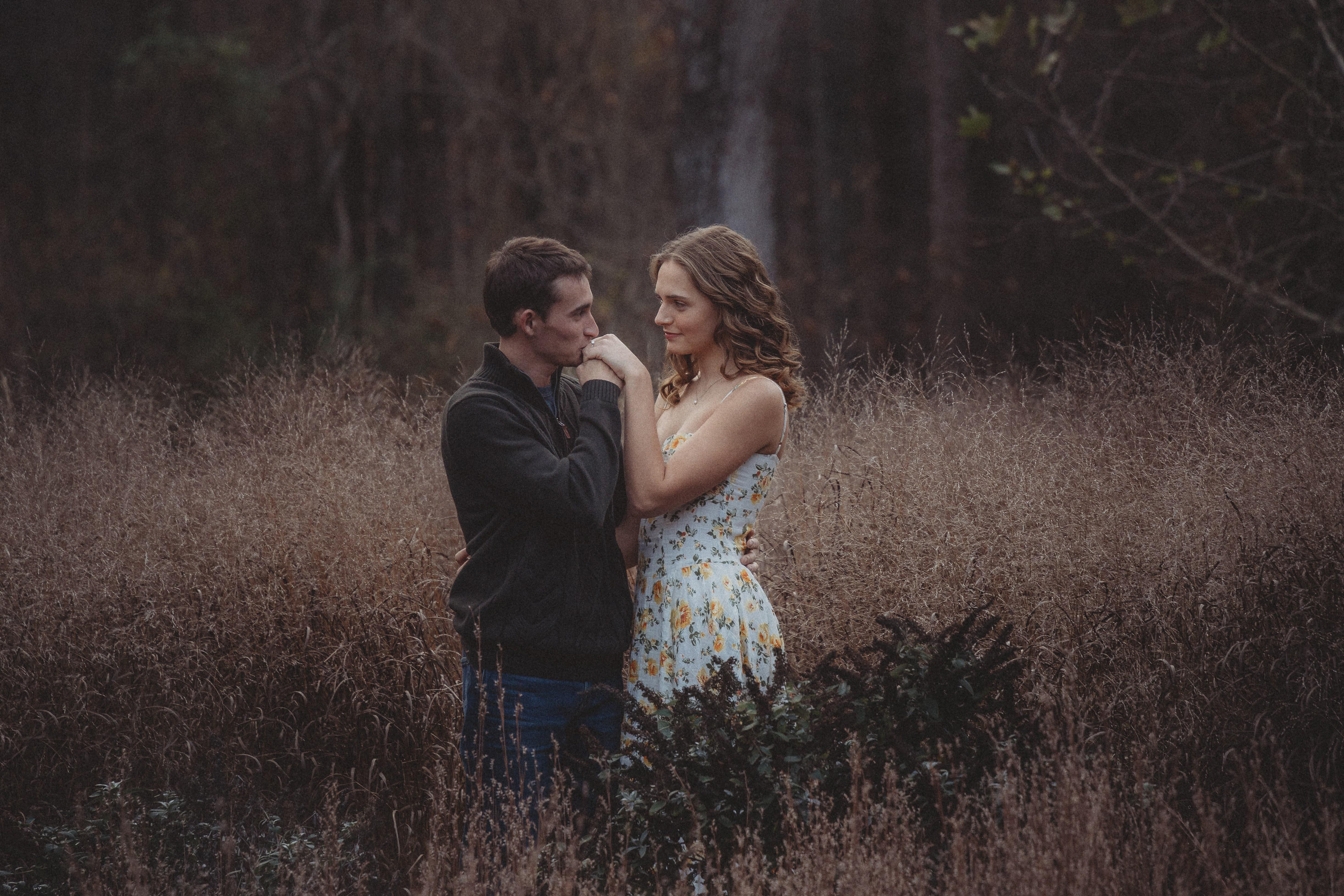 f2d4a154-be89-4d22-a382-c32c96d0f830