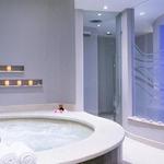 Enjoy a relaxing massage or spa treatment
