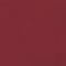 Cabernet